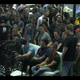 Image for article titled Tonight on The A.V. Club TV show, we inhale pure sweat with Kristen Schaal at E3